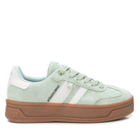 Xti - Women's Trainer Sneakers