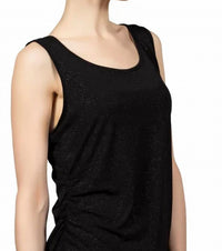 Berek - Glitter Glam Tank Top