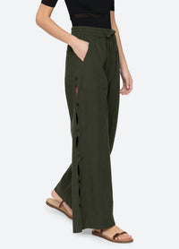 Sea - Shai Sportswear Pants