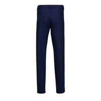 Greyson Clothiers - Men's Wainscott Five Pocket Trouser