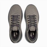 Brooks - Men's Ghost Max 3 Running Shoe