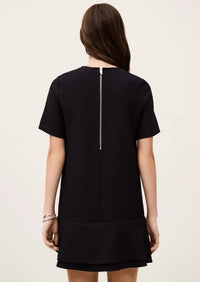 Ba&Sh - Ilon Mini Dress