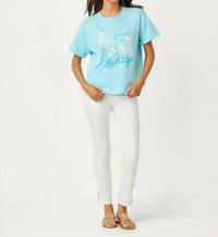Lilly Pulitzer - STELLA KNIT TOP