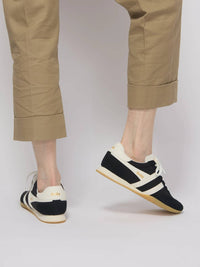 Gola - Women's Sprinter Sneaker