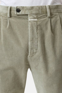 Closed - Bergen Tapered Pant