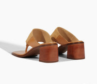 Schutz - Women's Sage Sandal