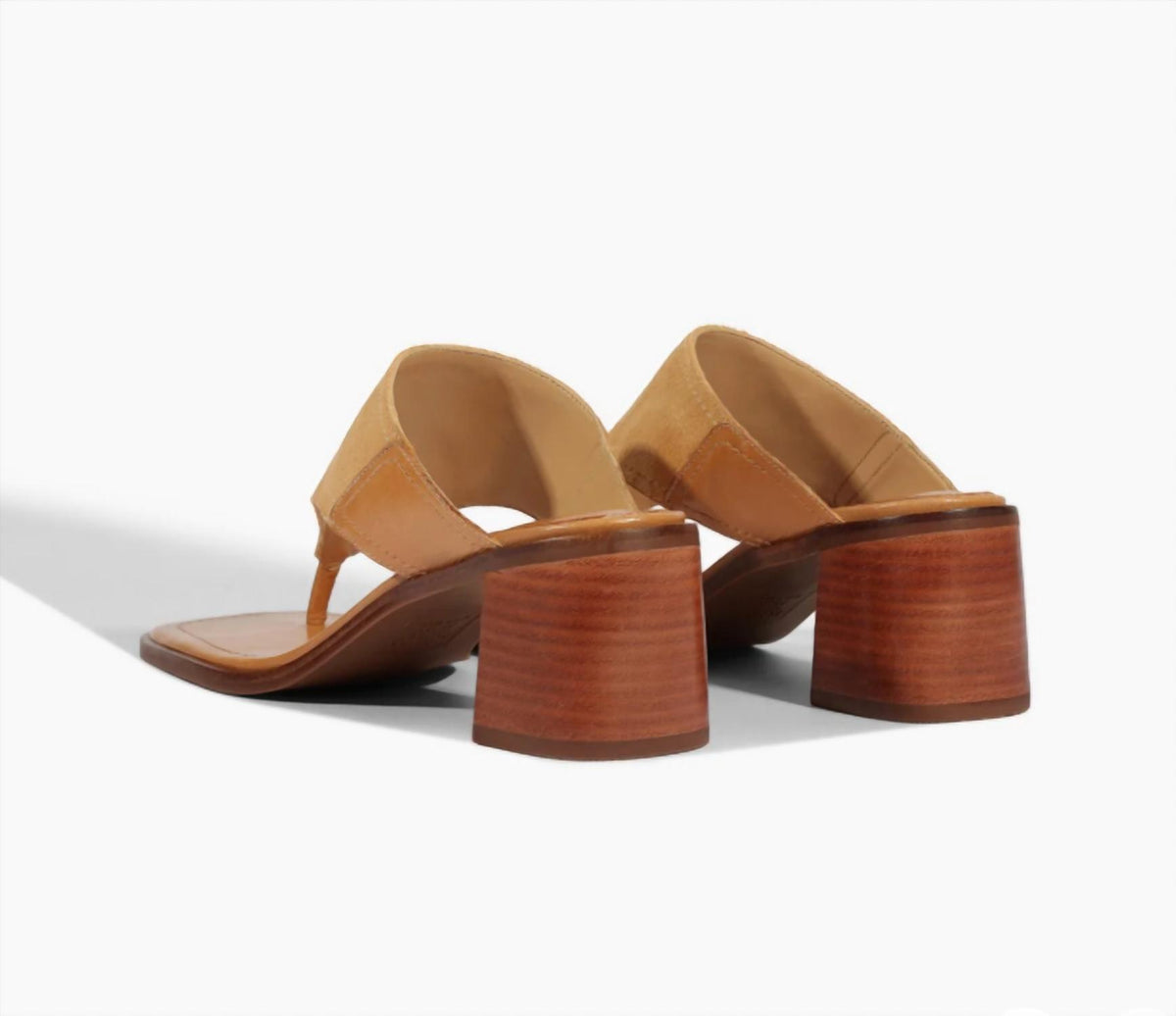 Schutz - Women's Sage Sandal