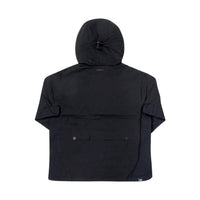 ciele athletics Women's Vlv Insulator Jacket in black - women's jacket - view 6
