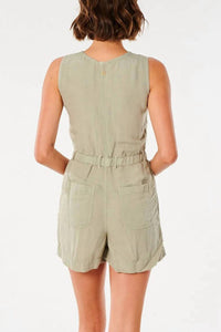 Ripcurl - Panoma Romper