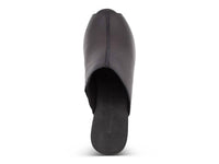Chocolat Blu - Women's Gadis Platform Slides