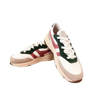 Gola - Women's Saturn Quadrant Sneakers
