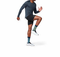 On - Hybrid Shorts 2.0