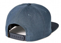 Filson - Men's Deer Trucker Cap