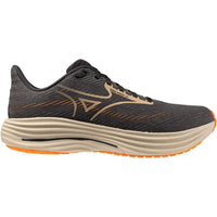 Mizuno - Men's Wave Rider 29 Running Shoes