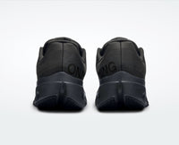 On - Men's Cloudsurfer Next Running Shoes