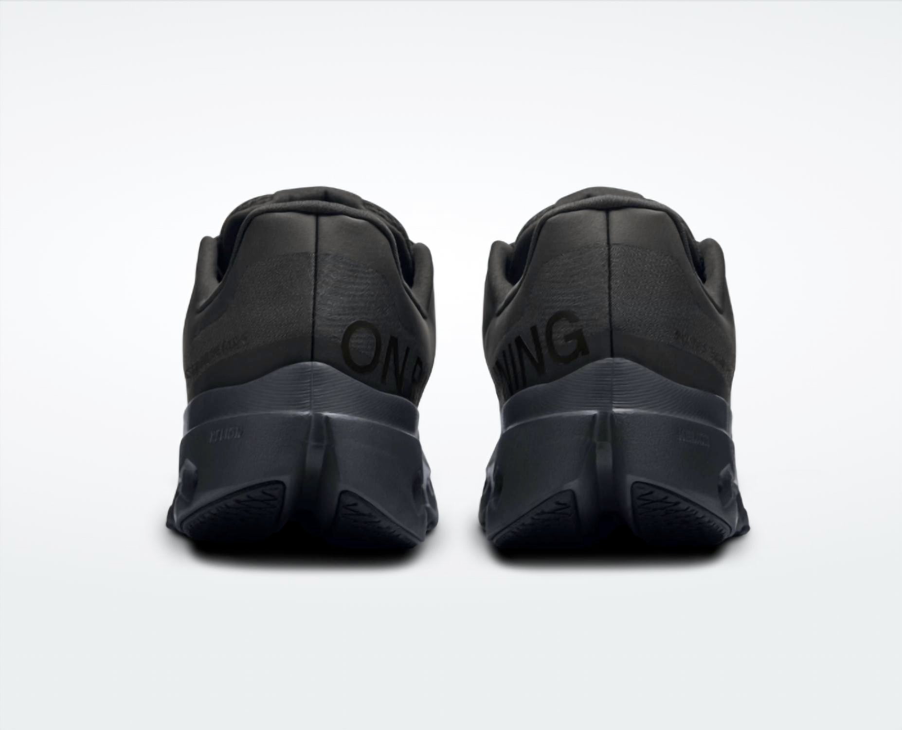 On - Men's Cloudsurfer Next Running Shoes