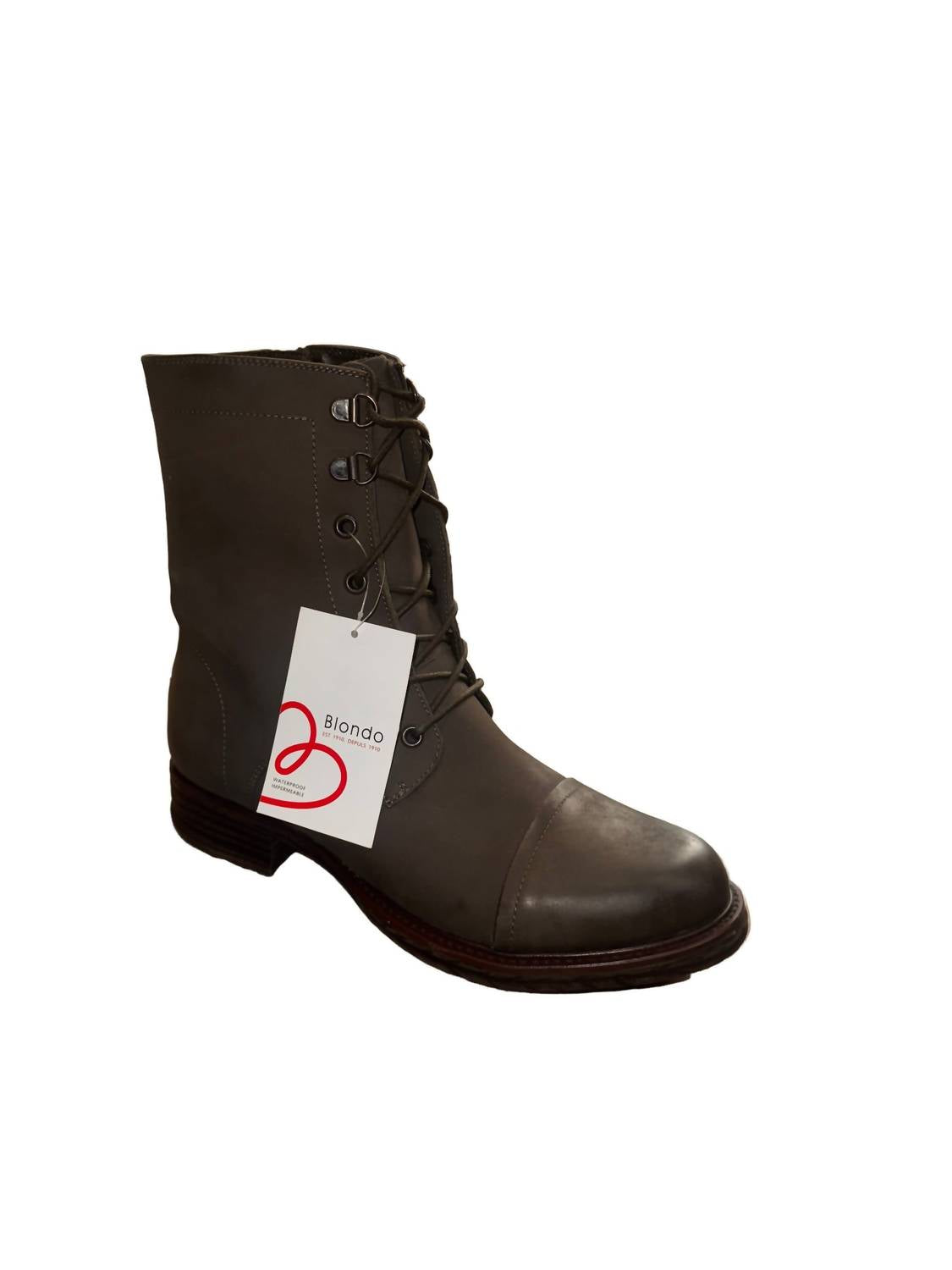 Blondo - Women's Pyo Waterproof Boots