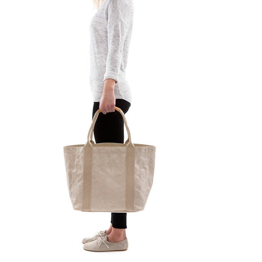 Uashmama - Giulia Small Bag