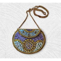 Ramla - Women's Beverly Hills Bag