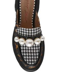 Betsey Johnson - Women's Haizel Loafer