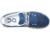 On Running - WOMEN'S CLOUD 5 RUNNING SHOES