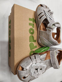 Froddo - Infant Closed Toe Sandal