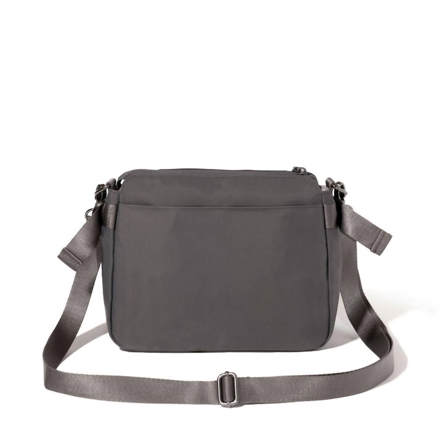 Baggallini - Women's Marais Crossbody Bag