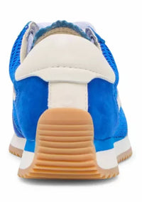 Dolce Vita - Women's B Ntcd Mesh Sneaker