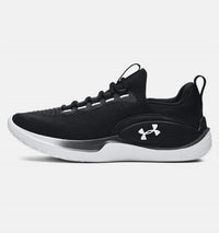Under Armour - Women's Flow Dynamic Shoe