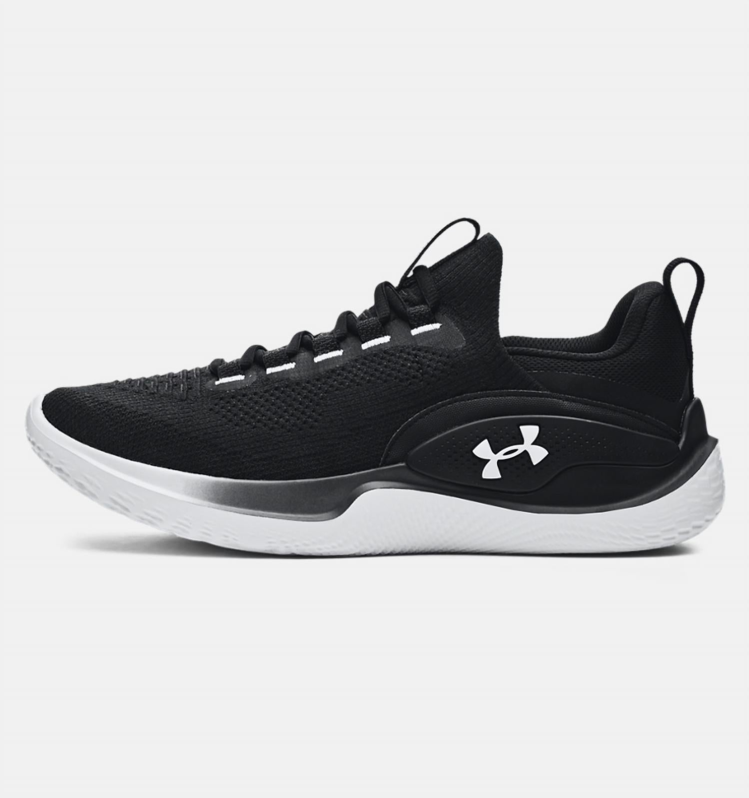 Under Armour - Women's Flow Dynamic Shoe