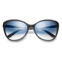 Ivi Vision - Women's Daggerwing Sunglasses