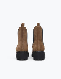 Freda Salvador - Women's Brooke Boots