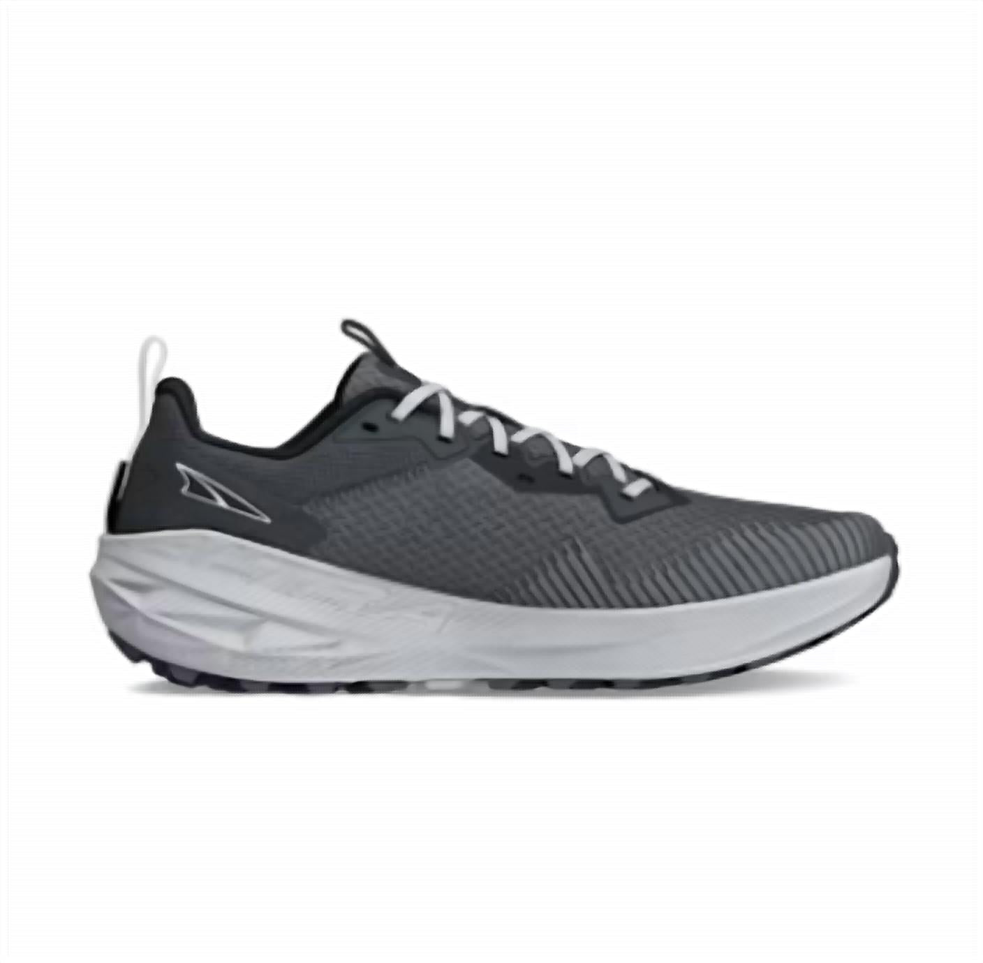 Altra - Men's Experience Wild 2 Shoes