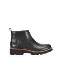 Sofft - Women's Paige Boots