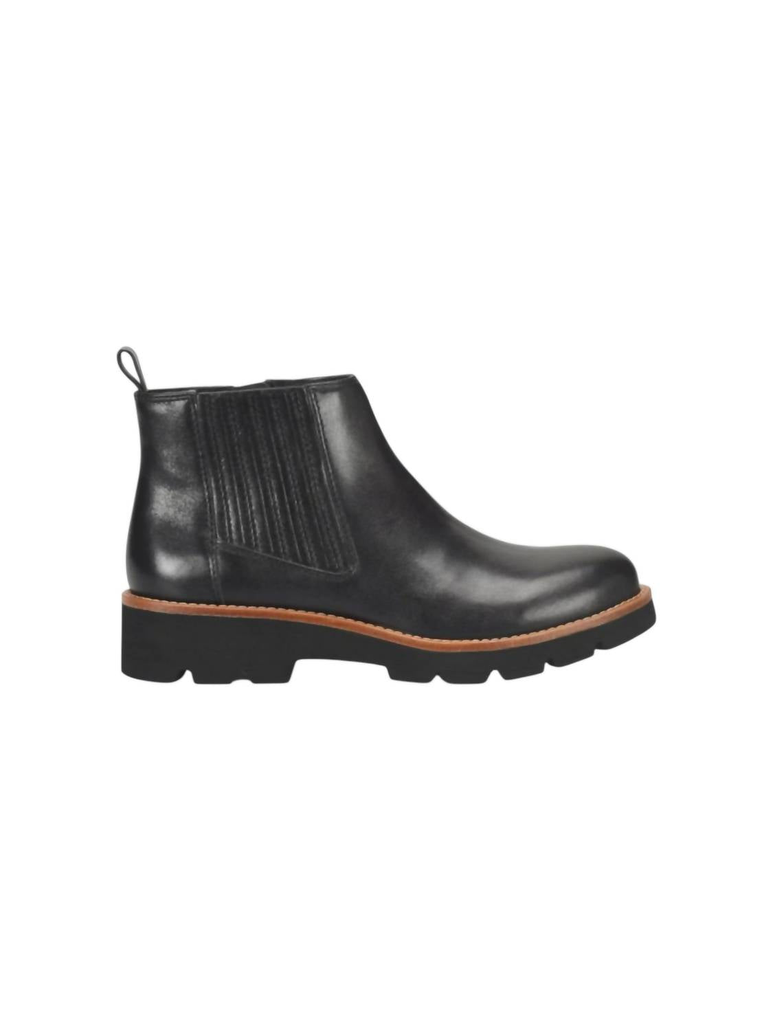 Sofft - Women's Paige Boots