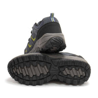 Northside - Boy's Monroe Low Jr Hiking Boot