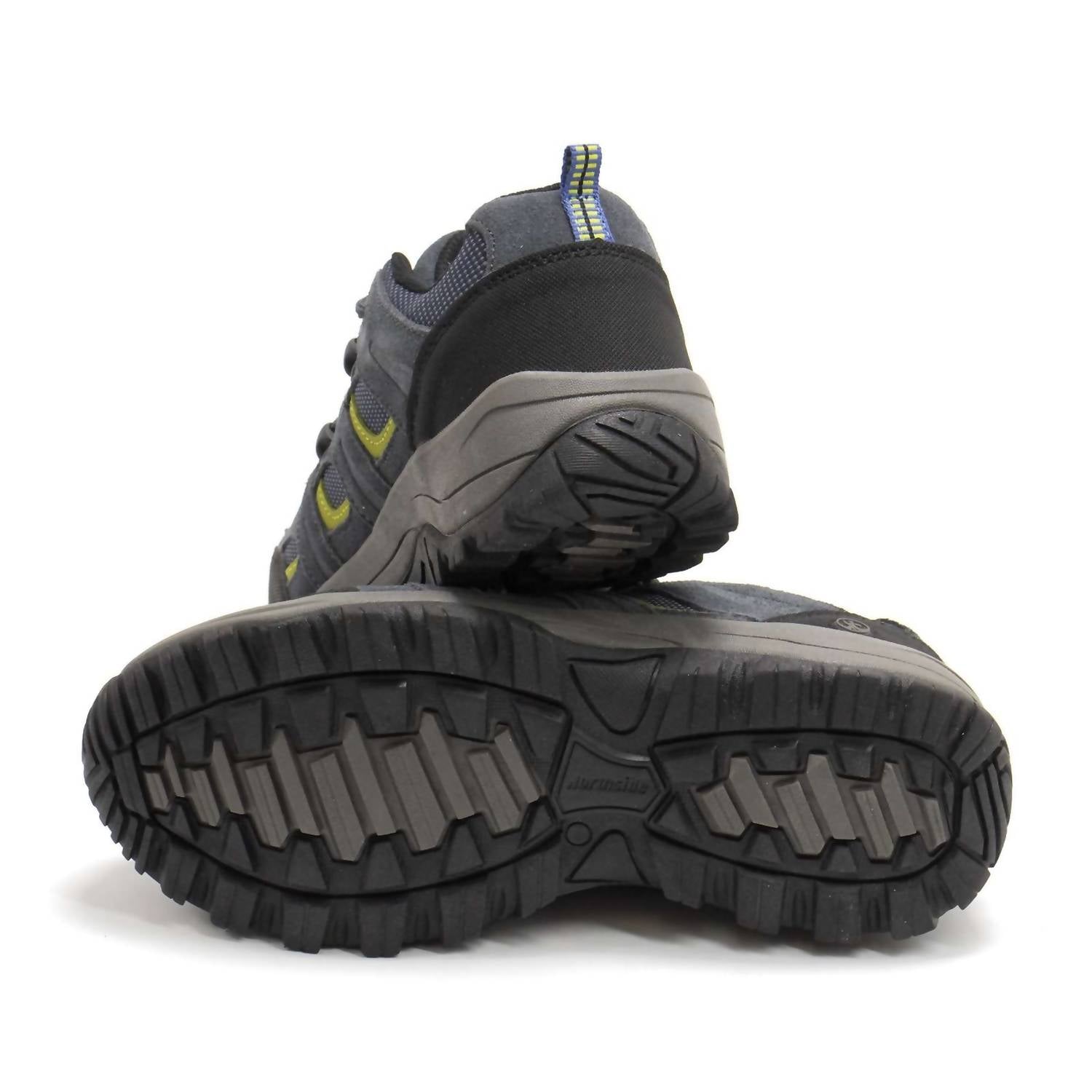 Northside - Boy's Monroe Low Jr Hiking Boot