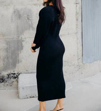 Mikarose - The Romee Dress