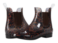 Jack Rogers - Women's Sallie Rain Boots