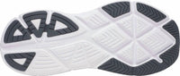 Saucony - Women's Guide 18 Shoe