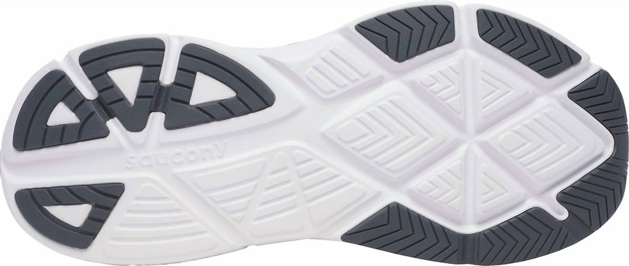 Saucony - Women's Guide 18 Shoe