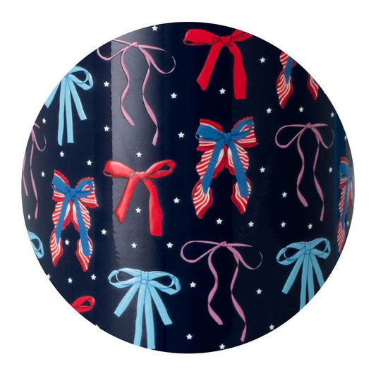 Swig Life - Miss Independence Mega Mug - 40oz