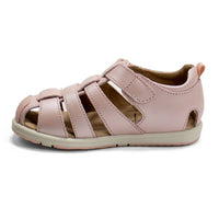 Oldsoles - Toddler's Surf Sandal
