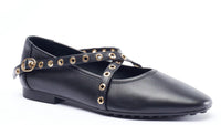 Cecelia New York - Women's Mercy Shoes