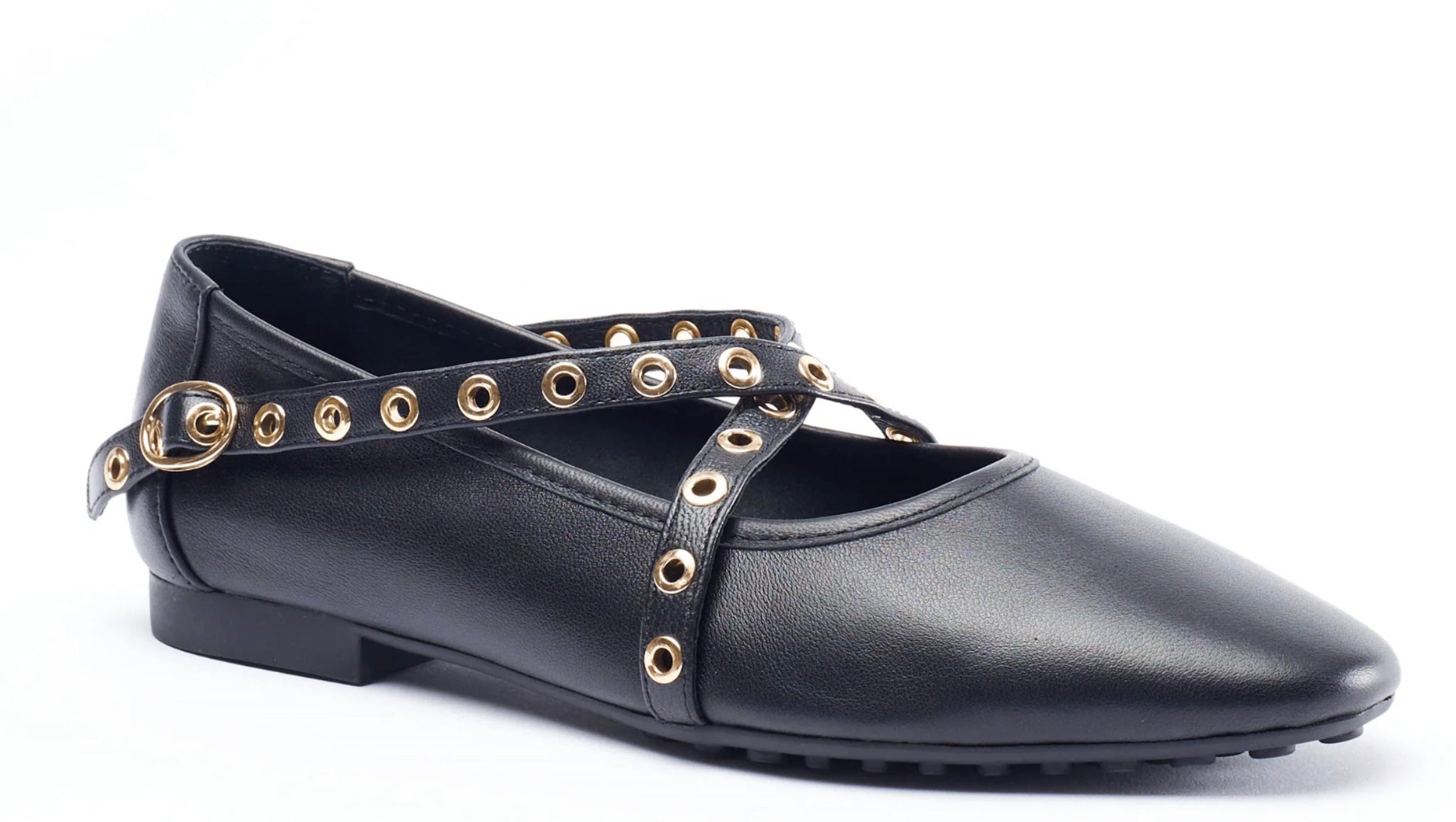 Cecelia New York - Women's Mercy Shoes