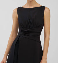 Kay Unger - Palmer Walk Thru Jumpsuit