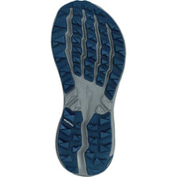 Altra - Women's Experience Wild Trail Running Shoe