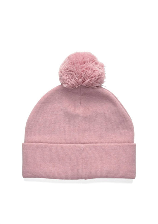 Abacus Row - Unisex Edison Knitted Beanies Hat