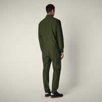 Save The Duck - Tulio Jacket
