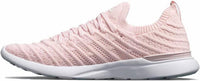 Apl - Women's Techloom Wave Shoes